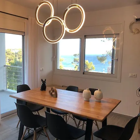 D & A Land Luxury House * Alonnisos Town